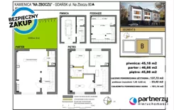 PAN807864 - zdjęcie nr 2