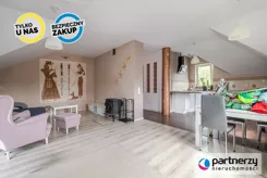 PAN574543 - zdjęcie nr 4