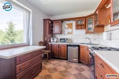 PAN443667 - zdjęcie nr 2