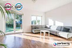 PAN770604 - zdjęcie nr 0