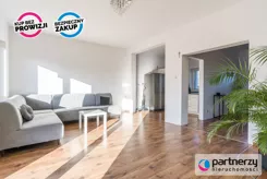 PAN770604 - zdjęcie nr 3