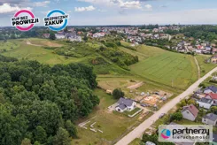PAN600714 - zdjęcie nr 4