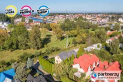 PAN215774 - zdjęcie nr 1