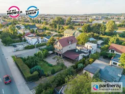 PAN474380 - zdjęcie nr 1