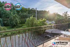 PAN474380 - zdjęcie nr 3