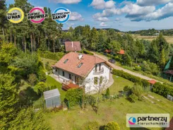 PAN607633 - zdjęcie nr 0