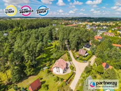 PAN607633 - zdjęcie nr 1