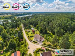 PAN607633 - zdjęcie nr 2
