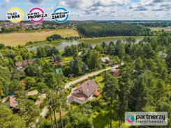 PAN607633 - zdjęcie nr 3