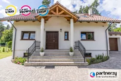 PAN607633 - zdjęcie nr 4