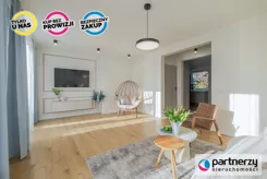 PAN950634 - zdjęcie nr 4