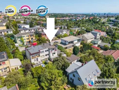 PAN218383 - zdjęcie nr 0