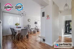 PAN172078 - zdjęcie nr 4