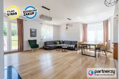 PAN831525 - zdjęcie nr 2