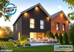 PAN308245 - zdjęcie nr 0