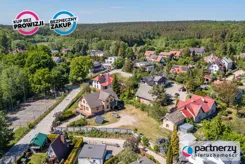 PAN771708 - zdjęcie nr 3
