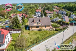 PAN771708 - zdjęcie nr 4