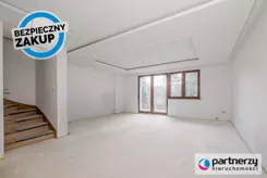 PAN870421 - zdjęcie nr 0