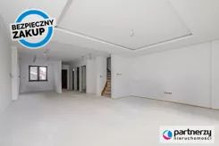 PAN870421 - zdjęcie nr 1