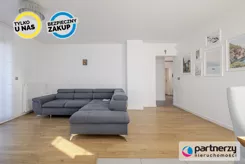 PAN124845 - zdjęcie nr 3