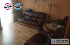 PAN831434 - zdjęcie nr 4