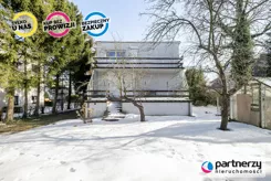 PAN433155 - zdjęcie nr 0