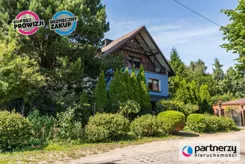 PAN807859 - zdjęcie nr 1