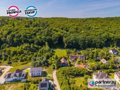 PAN807859 - zdjęcie nr 4