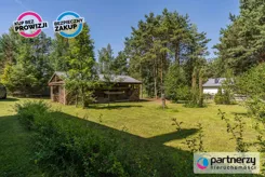 PAN550545 - zdjęcie nr 2