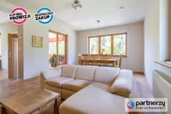 PAN550545 - zdjęcie nr 4