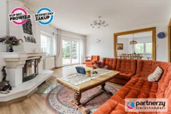PAN543096 - zdjęcie nr 1