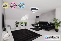 PAN360237 - zdjęcie nr 0