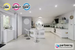PAN360237 - zdjęcie nr 2