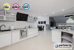 PAN360237 - zdjęcie nr 3