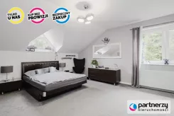 PAN360237 - zdjęcie nr 4