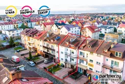 PAN839890 - zdjęcie nr 0