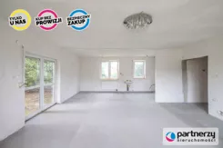 PAN551166 - zdjęcie nr 0