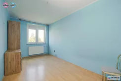 PAN936851 - zdjęcie nr 4