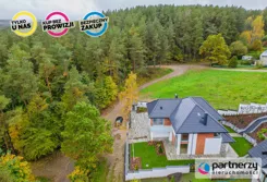 PAN325483 - zdjęcie nr 0