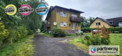 PAN924747 - zdjęcie nr 0