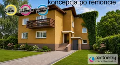 PAN924747 - zdjęcie nr 1