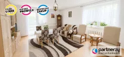 PAN924747 - zdjęcie nr 2
