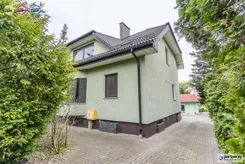PAN580591 - zdjęcie nr 3
