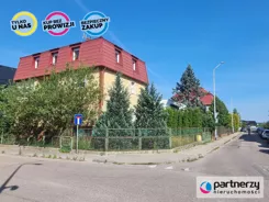 PAN271207 - zdjęcie nr 0