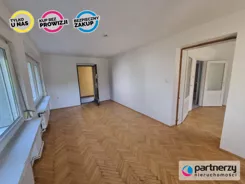 PAN271207 - zdjęcie nr 3