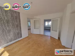 PAN271207 - zdjęcie nr 4
