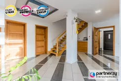 PAN895491 - zdjęcie nr 4