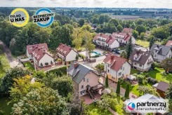 PAN725951 - zdjęcie nr 1