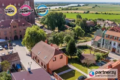 PAN251902 - zdjęcie nr 0