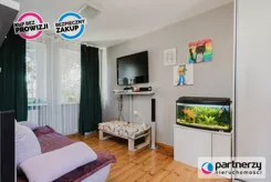 PAN991552 - zdjęcie nr 1
